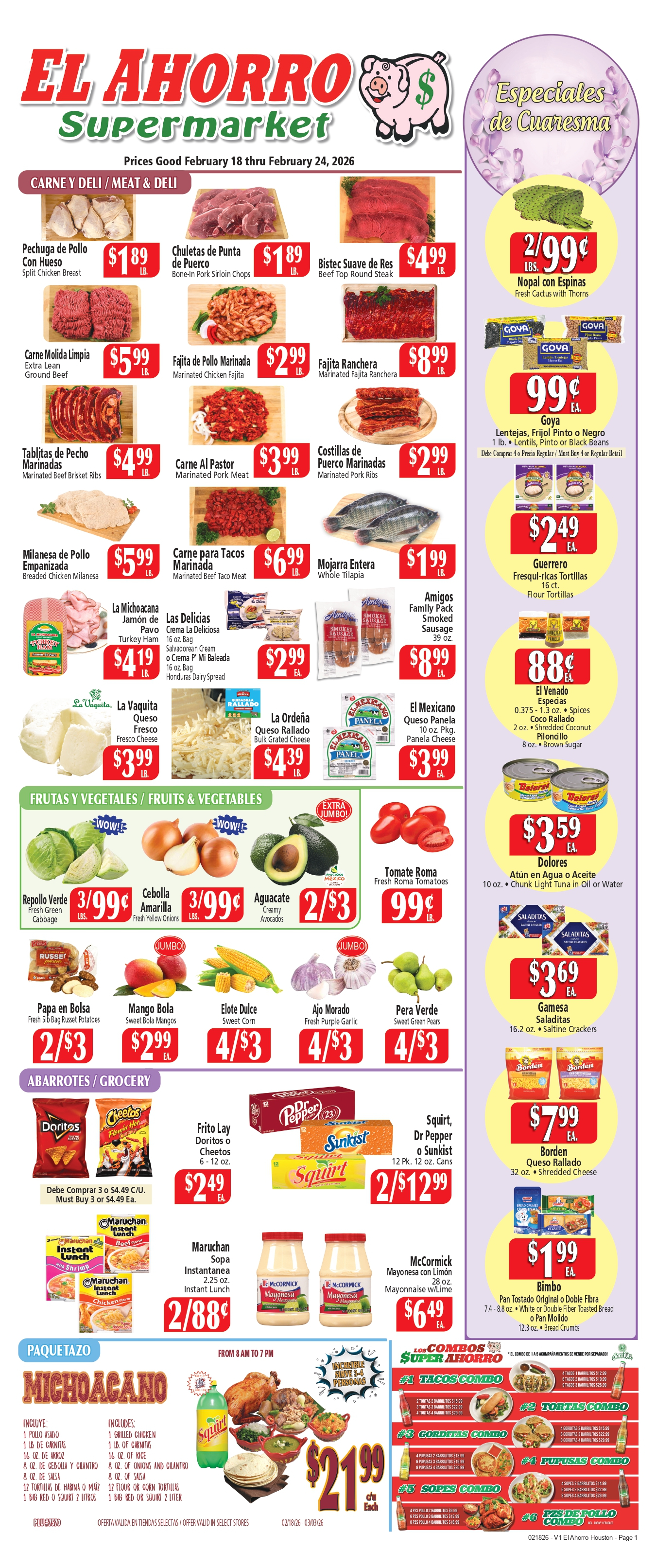 Houston 0218 v6 page-