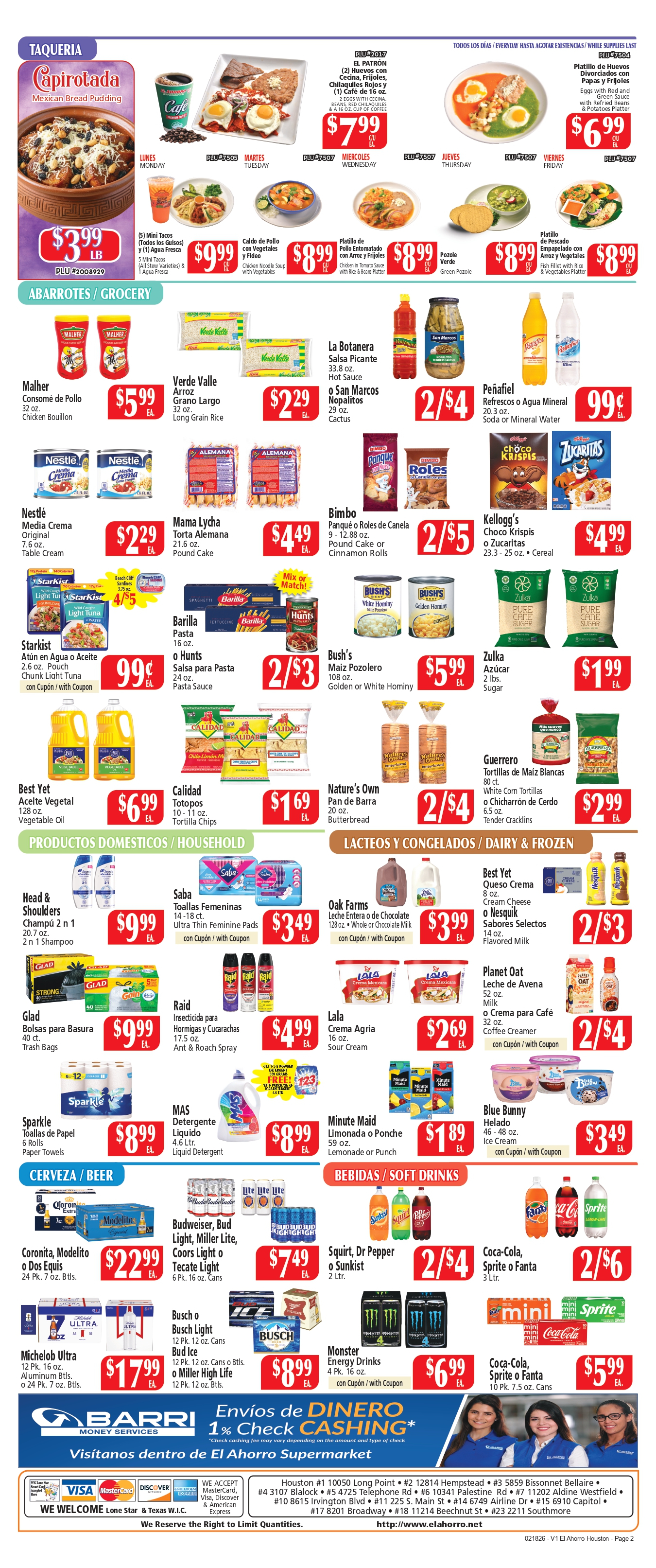 Houston 0218 v6 page-