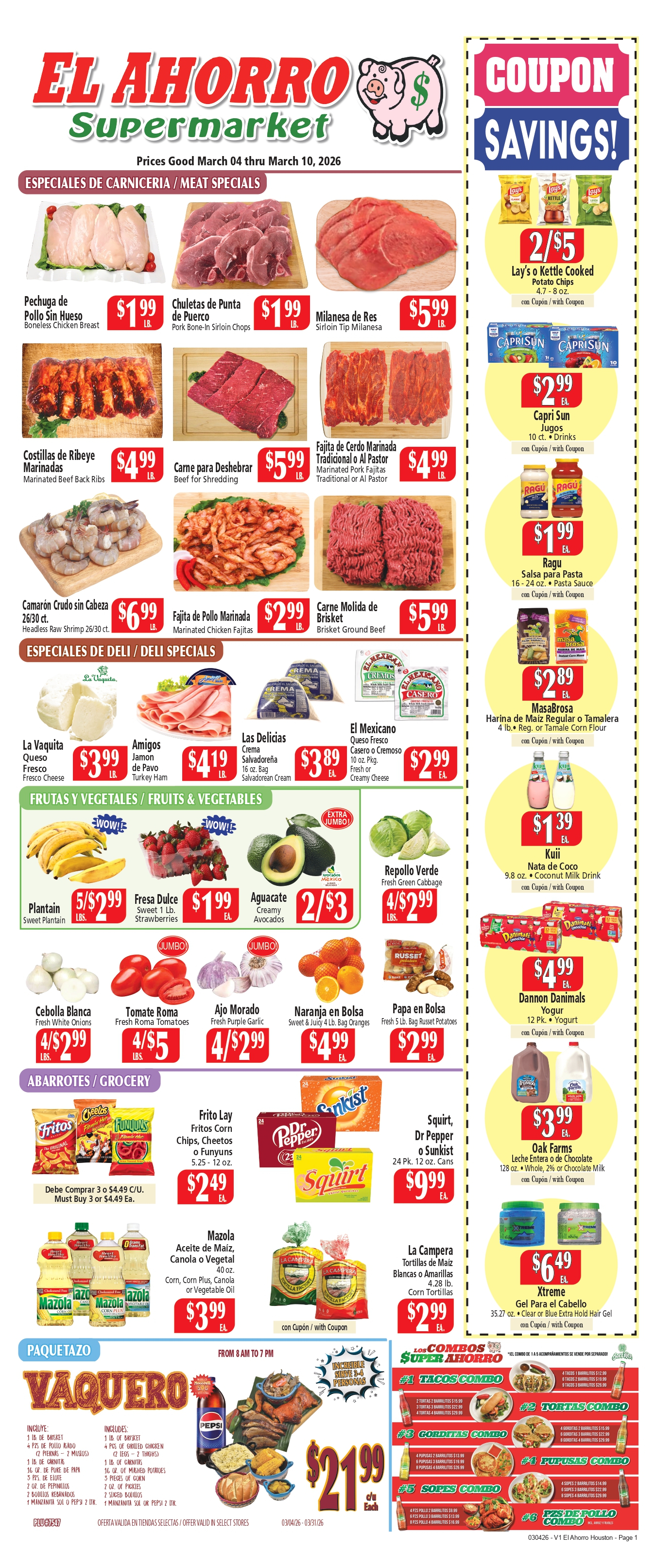 Houston 0304 V6 page-