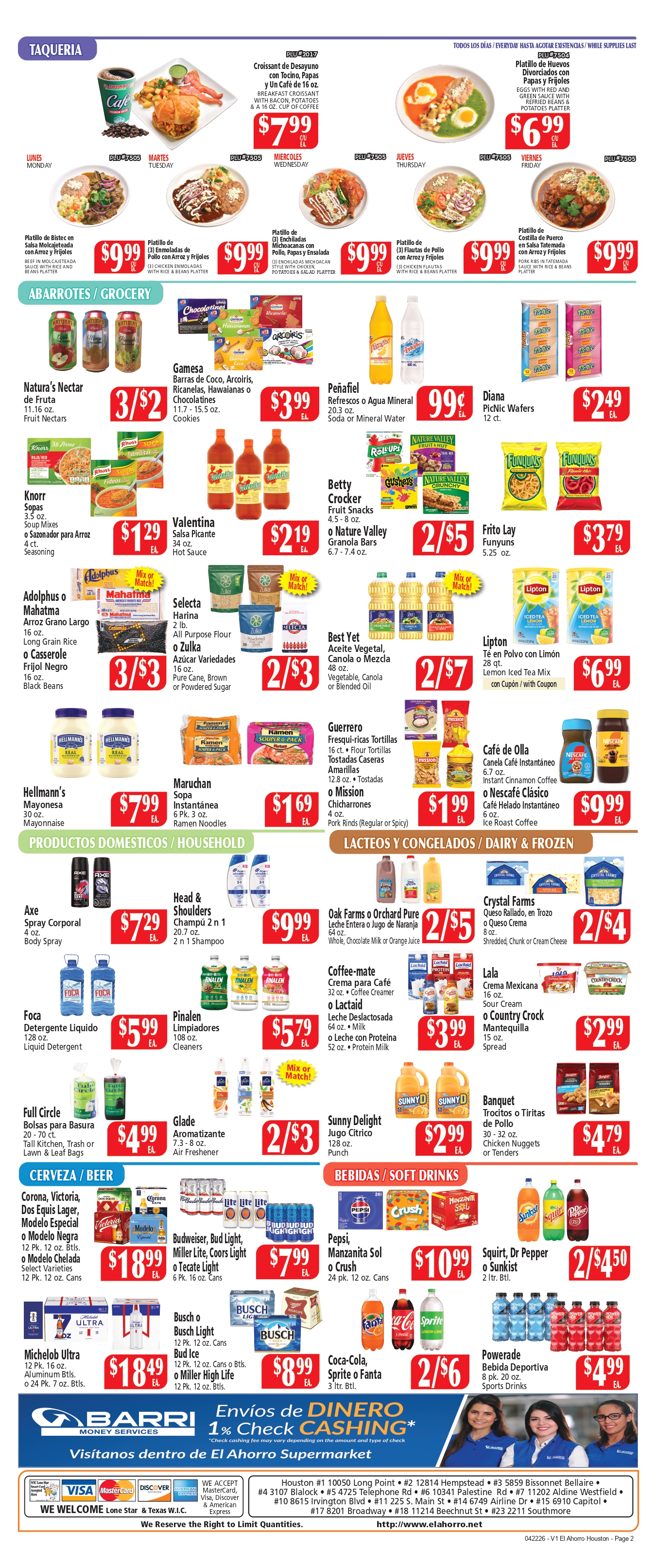 Houston 0422 V5 page-